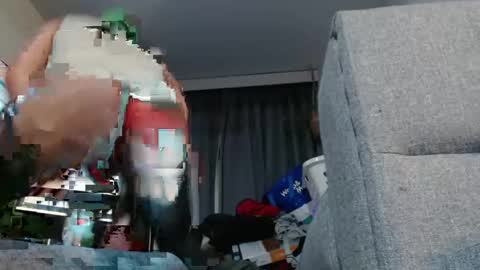 Snapshot of sissyboilooking chatting on 02/04/25, 04:50 RESPONDS WELL TO ... online show from 02/04/25, 04:50