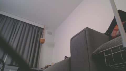 Snapshot of sissyboilooking chatting on 02/15/25, 05:50 RESPONDS WELL TO ... online show from 02/15/25, 05:50