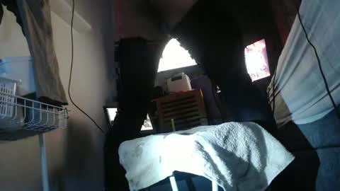 Snapshot of sissyboilooking chatting on 03/07/25, 03:39 RESPONDS WELL TO ... online show from 03/07/25, 03:39