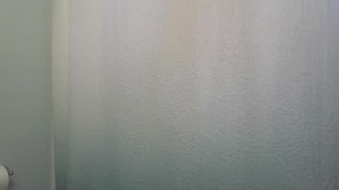 Snapshot of sissyboy031 chatting on 10/03/25, 02:03 sissyboy031 online show from 10/03/25, 02:03