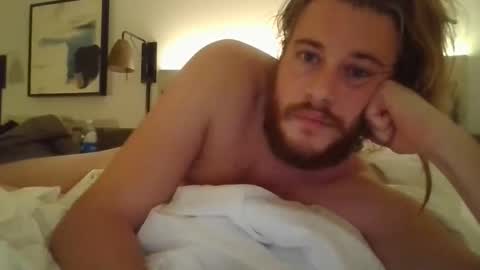 Snapshot of sissyboy031 chatting on 02/04/26, 03:23 sissyboy031 online show from 02/04/26, 03:23