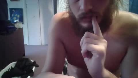 Snapshot of sissyboy031 chatting on 03/13/26, 07:53 sissyboy031 online show from 03/13/26, 07:53