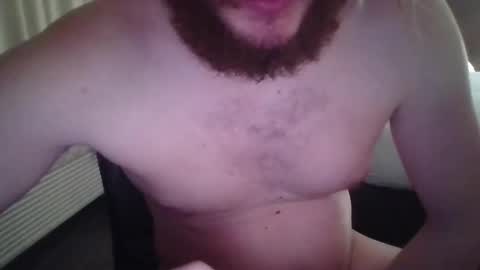 Snapshot of sissyboy031 chatting on 03/20/26, 03:11 sissyboy031 online show from 03/20/26, 03:11