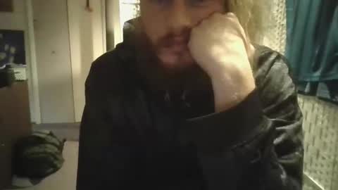 Snapshot of sissyboy031 chatting on 03/30/26, 01:17 sissyboy031 online show from 03/30/26, 01:17