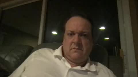 sissyboy671807 online show from 10/13/25, 01:16