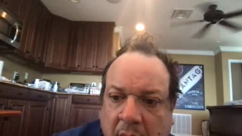 sissyboy671807 online show from 10/23/25, 05:12