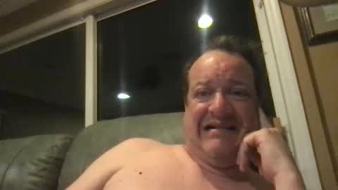 sissyboy671807 online show from 05/09/26, 02:06