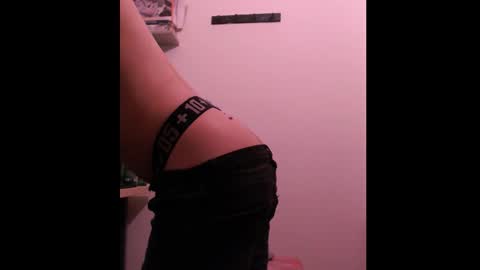 Cole Sprouse online show from 02/28/26, 09:54