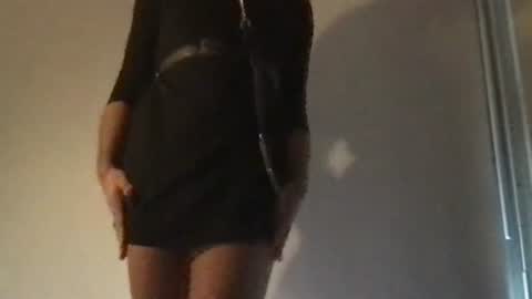 Free and looking for a owner online show from 03/05/25, 11:49