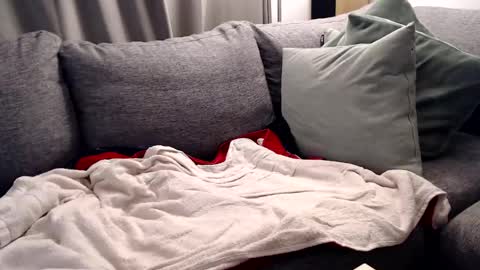 looking for older male ore female to use me sexually and be good to me ahhhhh online show from 01/11/25, 01:59