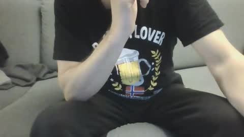 looking for older male ore female to use me sexually and be good to me ahhhhh online show from 02/15/25, 10:31