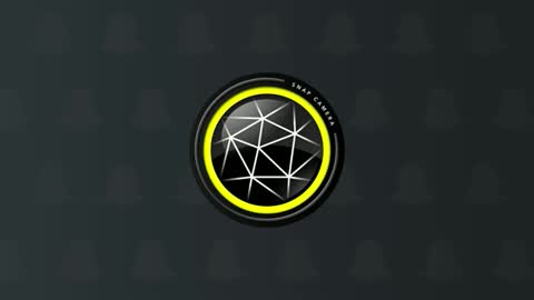 looking for older male ore female to use me sexually and be good to me ahhhhh online show from 02/17/26, 12:56