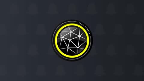 looking for older male ore female to use me sexually and be good to me ahhhhh online show from 02/18/26, 11:50