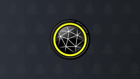 looking for older male ore female to use me sexually and be good to me ahhhhh online show from 03/01/26, 01:02