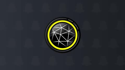 Snapshot of sissyboyforyoui chatting on 03/06/26, 02:02 looking for older male ore female to use me sexually and be good to me ahhhhh online show from 03/06/26, 02:02