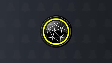 Snapshot of sissyboyforyoui chatting on 03/08/26, 03:16 looking for older male ore female to use me sexually and be good to me ahhhhh online show from 03/08/26, 03:16