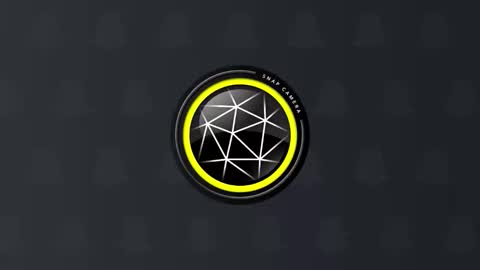 Snapshot of sissyboyforyoui chatting on 03/09/26, 11:14 looking for older male ore female to use me sexually and be good to me ahhhhh online show from 03/09/26, 11:14