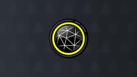 Snapshot of sissyboyforyoui chatting on 03/11/26, 10:32 looking for older male ore female to use me sexually and be good to me ahhhhh online show from 03/11/26, 10:32