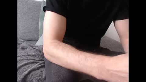 Snapshot of sissyboyforyoui chatting on 03/19/26, 11:58 looking for older male ore female to use me sexually and be good to me ahhhhh online show from 03/19/26, 11:58