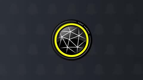 Snapshot of sissyboyforyoui chatting on 03/20/26, 09:30 looking for older male ore female to use me sexually and be good to me ahhhhh online show from 03/20/26, 09:30