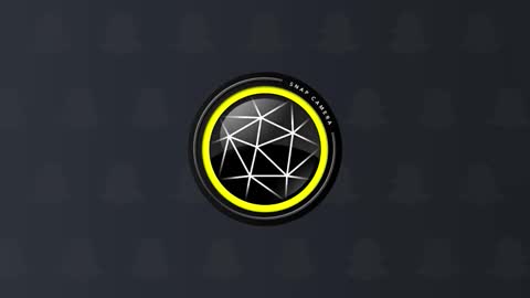 Snapshot of sissyboyforyoui chatting on 03/21/26, 10:24 looking for older male ore female to use me sexually and be good to me ahhhhh online show from 03/21/26, 10:24