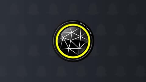 Snapshot of sissyboyforyoui chatting on 03/22/26, 07:39 looking for older male ore female to use me sexually and be good to me ahhhhh online show from 03/22/26, 07:39