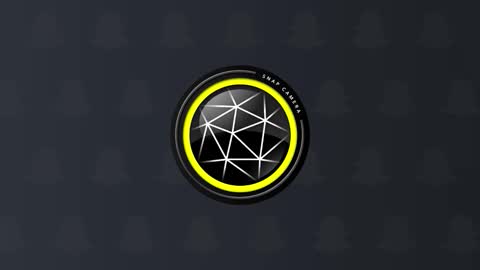 Snapshot of sissyboyforyoui chatting on 03/23/26, 10:08 looking for older male ore female to use me sexually and be good to me ahhhhh online show from 03/23/26, 10:08