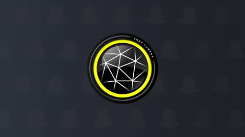 Snapshot of sissyboyforyoui chatting on 03/27/26, 12:16 looking for older male ore female to use me sexually and be good to me ahhhhh online show from 03/27/26, 12:16