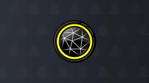 Snapshot of sissyboyforyoui chatting on 04/05/26, 07:22 looking for older male ore female to use me sexually and be good to me ahhhhh online show from 04/05/26, 07:22