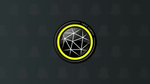 Snapshot of sissyboyforyoui chatting on 04/06/26, 09:54 looking for older male ore female to use me sexually and be good to me ahhhhh online show from 04/06/26, 09:54