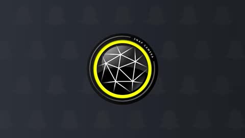 Snapshot of sissyboyforyoui chatting on 04/20/26, 08:21 looking for older male ore female to use me sexually and be good to me ahhhhh online show from 04/20/26, 08:21