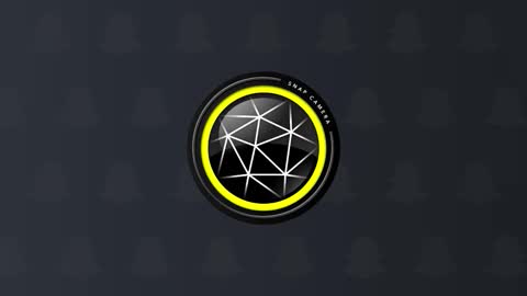 Snapshot of sissyboyforyoui chatting on 04/23/26, 12:15 looking for older male ore female to use me sexually and be good to me ahhhhh online show from 04/23/26, 12:15