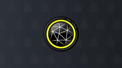 Snapshot of sissyboyforyoui chatting on 04/25/26, 02:47 looking for older male ore female to use me sexually and be good to me ahhhhh online show from 04/25/26, 02:47