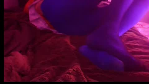 sissyboysissy938 online show from 12/15/25, 12:59