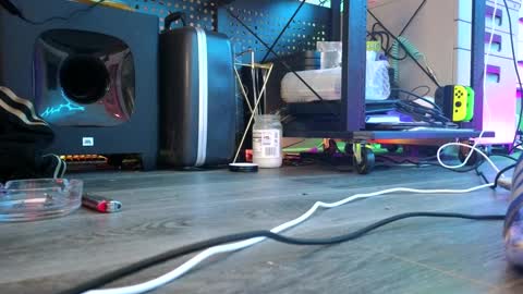 Snapshot of sissycdnatasha chatting on 03/06/25, 07:03 sissycdnatasha online show from 03/06/25, 07:03