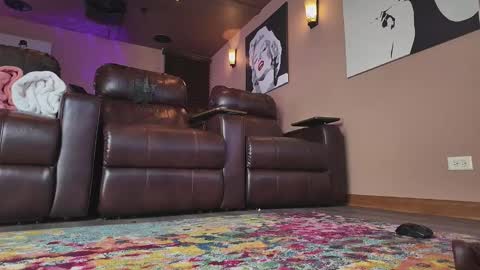 Snapshot of sissycdnatasha chatting on 10/16/25, 05:52 sissycdnatasha online show from 10/16/25, 05:52