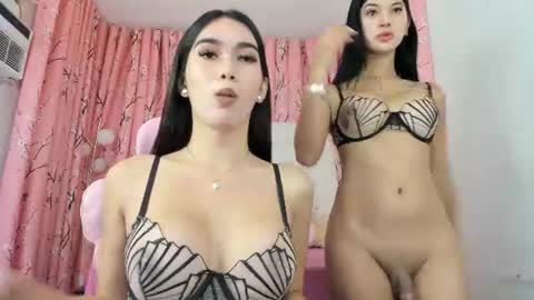 Snapshot of sissyclown_dolly chatting on 07/20/26, 08:28 sissyclown_dolly online show from 07/20/26, 08:28