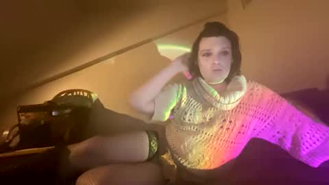 sissycockworshipper online show from 01/06/26, 08:40