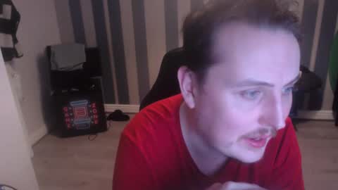 Snapshot of sissycorey chatting on 12/24/24, 06:11 sissycorey online show from 12/24/24, 06:11