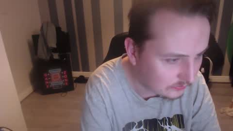 Snapshot of sissycorey chatting on 12/24/24, 03:05 sissycorey online show from 12/24/24, 03:05