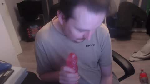 Snapshot of sissycorey chatting on 01/11/25, 02:20 sissycorey online show from 01/11/25, 02:20