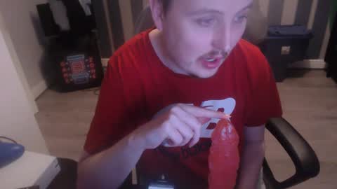 Snapshot of sissycorey chatting on 01/13/25, 02:50 sissycorey online show from 01/13/25, 02:50