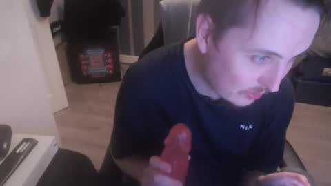 Snapshot of sissycorey chatting on 02/06/25, 04:21 sissycorey online show from 02/06/25, 04:21