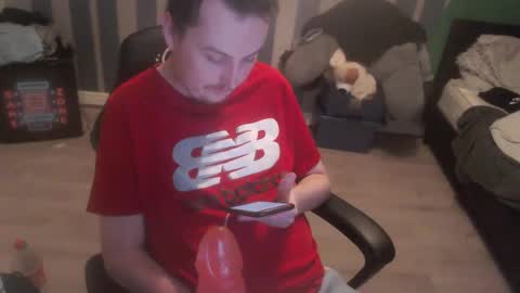 Snapshot of sissycorey chatting on 03/03/25, 03:08 sissycorey online show from 03/03/25, 03:08