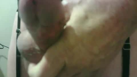 sissycrissy4545 online show from 02/14/26, 07:10