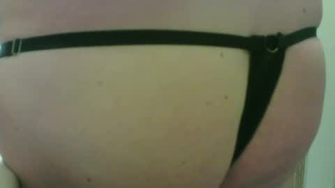Snapshot of sissycrissy4545 chatting on 03/23/26, 05:17 sissycrissy4545 online show from 03/23/26, 05:17