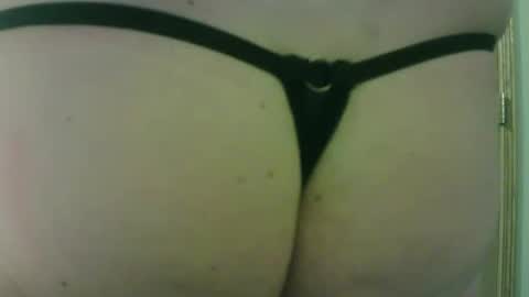 sissycrissy4545 online show from 05/01/26, 11:37