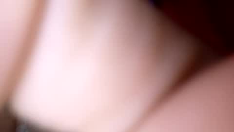 Snapshot of sissycrossdrese chatting on 01/23/25, 02:39 sissycrossdrese online show from 01/23/25, 02:39