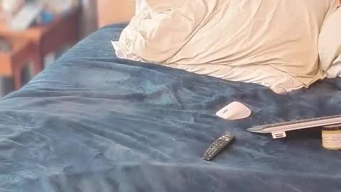 Sissy Submissive online show from 05/16/26, 07:34