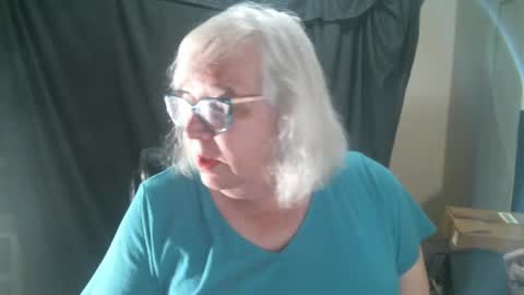 Snapshot of sissydianetx chatting on 01/29/25, 12:33 Sissy Diane online show from 01/29/25, 12:33